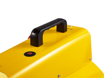 вид модели пушка тепловая электрическая ballu bhp-p2-15