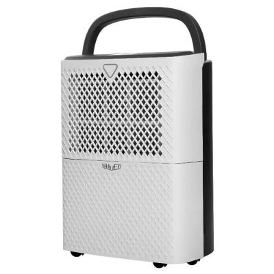 вид модели осушитель воздуха shuft fjord sdr-16l