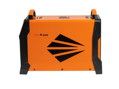 вид модели сварочный полуавтомат сварог mig real mig 350 (n3h1)