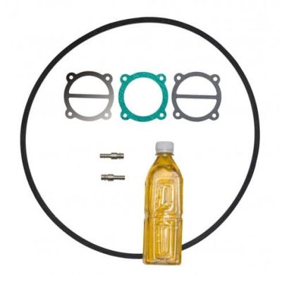 Компрессор Hyundai HYC2280Z вид модели компрессор hyundai hyc2280z