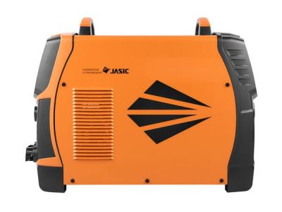 вид модели сварочный полуавтомат сварог pro smart mig 500 (n215s)