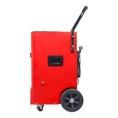 вид модели осушитель воздуха промышленный ballu bdi-70l