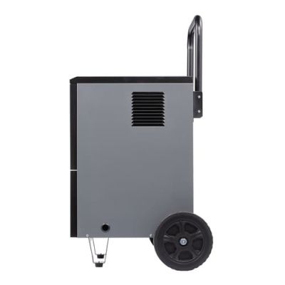 вид модели осушитель воздуха промышленный мобильного типа ballu bdi-50l