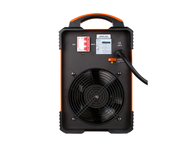 вид модели сварочный аппарат инверторный arc 500 "real" (z316)