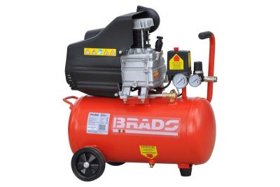 Воздушный компрессор BRADO AR50B Воздушный компрессор BRADO AR50B
