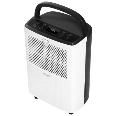 вид модели осушитель воздуха shuft fjord sdr-16l