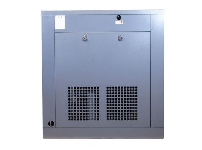 вид модели винтовой компрессор cross air ca 22-10ra-f