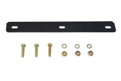 вид модели коврик полиуретановый для tss-wp60 th/tl (363х505х5,7)