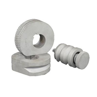 общий вид модели комплект для изготовления по ребру ажур макс