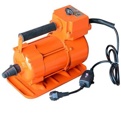 Вибратор (привод) Vektor-1500/42B VEKTOR