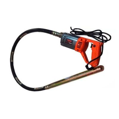 Вибратор глубинный Grost VGP 1100/2.5/35 (комплектация)