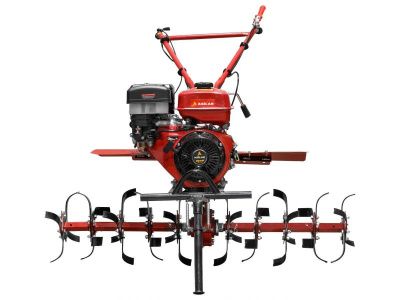 вид модели культиватор бензиновый asilak sl-187l без колес