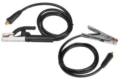 вид модели сварочный аппарат инверторный тss evo mma-315