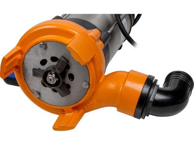 вид модели насос погружной фекальный marvel cd 1.1 a&p