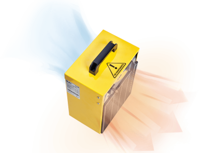 вид модели пушка тепловая электрическая ballu bhp-me-5