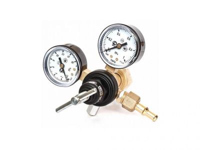 вид модели редуктор углекислотный редиус 168 ур-6-6