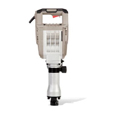 вид модели отбойный молоток crown ct18172 bmc