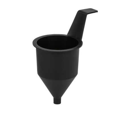 вид модели краскопульт аккумуляторный partisan pcg-2150