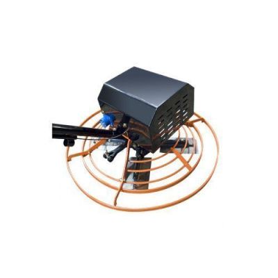 вид модели машина затирочная универсальная grost zmu.e1 (комплектация)