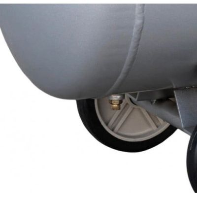 Компрессор Hyundai HYC2280Z вид модели компрессор hyundai hyc2280z