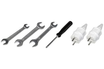 вид модели генератор дизельный tss sdg 3300eh