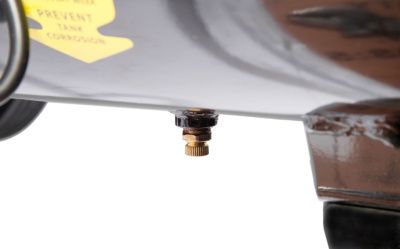 вид модели компрессор eland wind 50-2cb