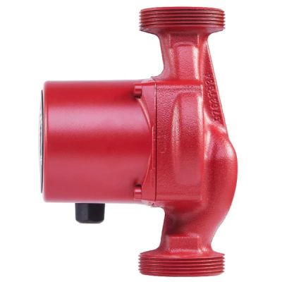 вид модели насос циркуляционный grundfos ups 32-60