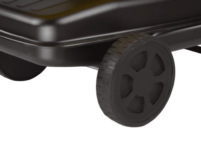 вид модели пушка тепловая дизельная непрямого нагрева ballu bhdn-80