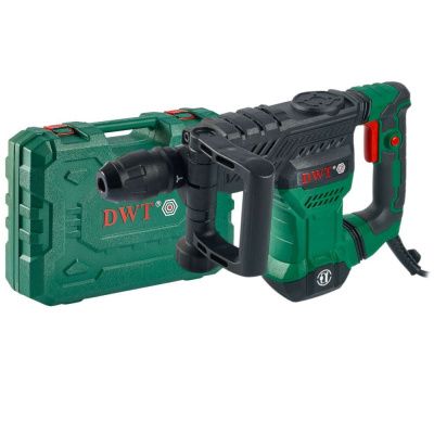 Отбойный молоток  DWT H13-05 B BMC