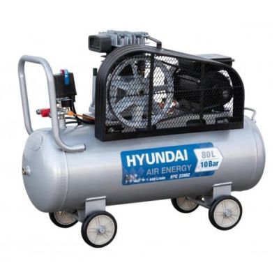 Компрессор Hyundai HYC2280Z Компрессор Hyundai HYC2280Z