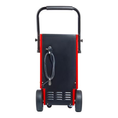 вид модели осушитель воздуха промышленный ballu bdi-70l