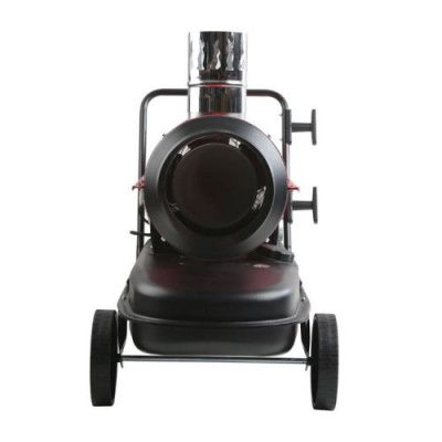 вид модели пушка тепловая дизельная непрямого нагрева тдпн-50000 ресанта