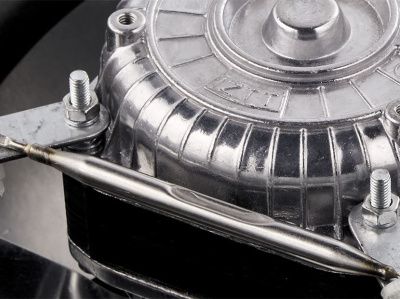 вид модели пушка тепловая электрическая ballu bhp-p-9