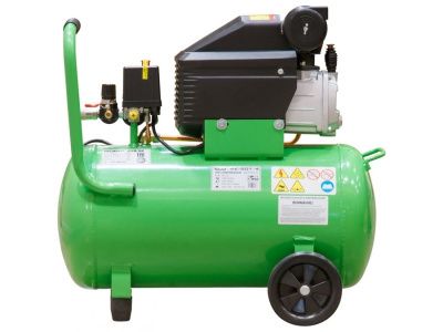 вид модели компрессор eco ae-501-4