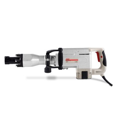 вид модели отбойный молоток crown ct18024 bmc