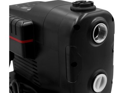 вид модели станция водоснабжения автоматическая defender i, a&p