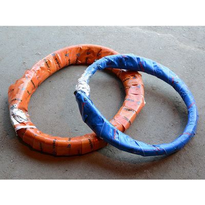 вид модели вал гибкий vektor 1,2 м со встроенной булавой d-35 мм (к vektor 35h)