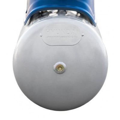 вид модели компрессор hyundai hyc40120v