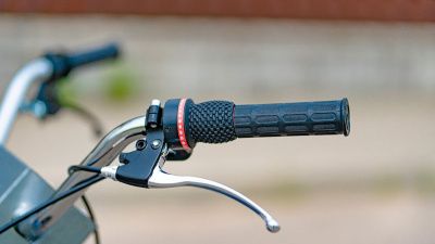 вид модели разметочная машина dino-power dp-6335l