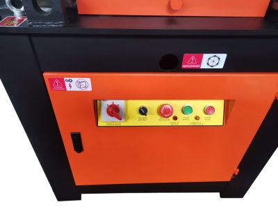 вид модели станок для гибки арматуры grost-snab g50