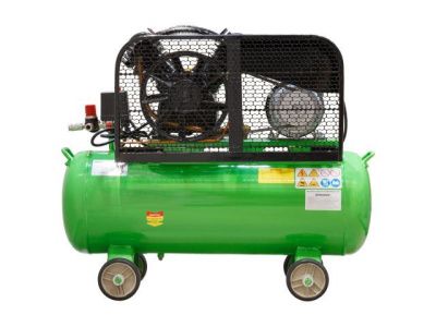 вид модели компрессор eco ae-705-b1