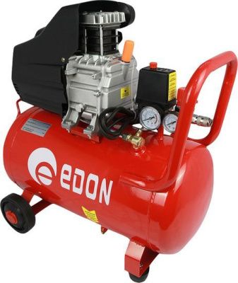 Компрессор воздушный Edon OAC-50/1500 Компрессор воздушный Edon OAC-50/1500