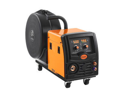 общий вид модели устройство подающее wf-502 digital "tech" (n274/n275)