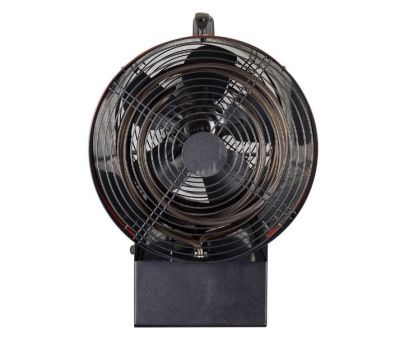 вид модели пушка тепловая электрическая тэп-15000к ресанта