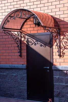 вид модели станок для холодной ковки булат улитка