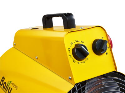 вид модели пушка тепловая электрическая ballu bhp-p2-15