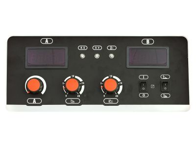 вид модели сварочный аппарат инверторный arc 630 (j21)