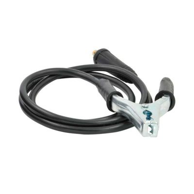 вид модели сварочный аппарат инверторный skiper мма-2700-9