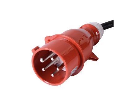 вид модели пушка тепловая электрическая ресанта тэпк-9000к