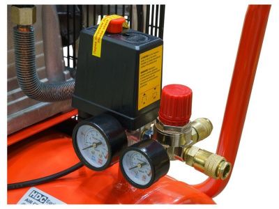Компрессор HDC HD-A051 вид модели компрессор hdc hd-a051